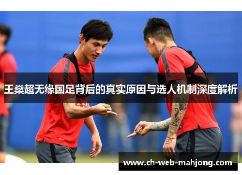 王燊超无缘国足背后的真实原因与选人机制深度解析 王燊超无缘国足背后的真实原因与选人机制深度解析