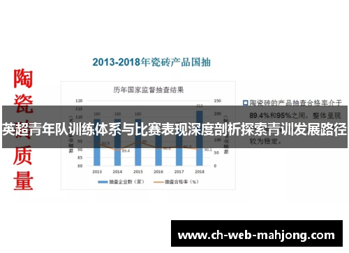 英超青年队训练体系与比赛表现深度剖析探索青训发展路径 英超青年队训练体系与比赛表现深度剖析探索青训发展路径