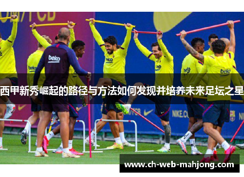 西甲新秀崛起的路径与方法如何发现并培养未来足坛之星