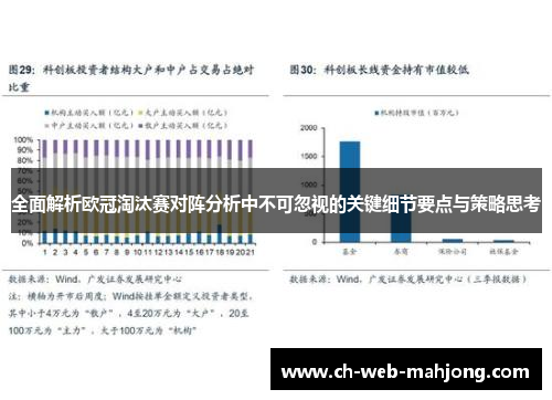 全面解析欧冠淘汰赛对阵分析中不可忽视的关键细节要点与策略思考