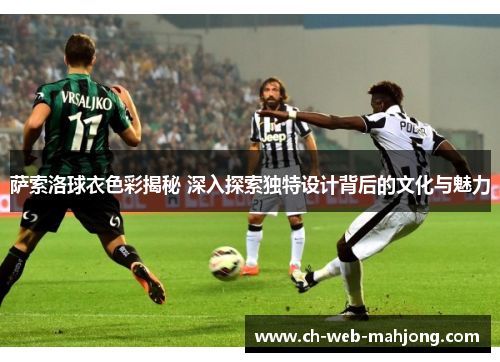 萨索洛球衣色彩揭秘 深入探索独特设计背后的文化与魅力